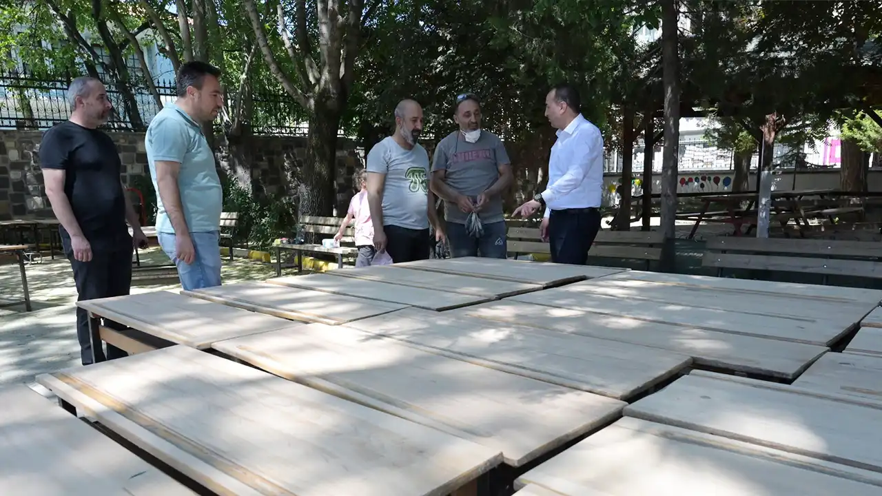 Hasan Hilmi Uşak Okul Yenileme2