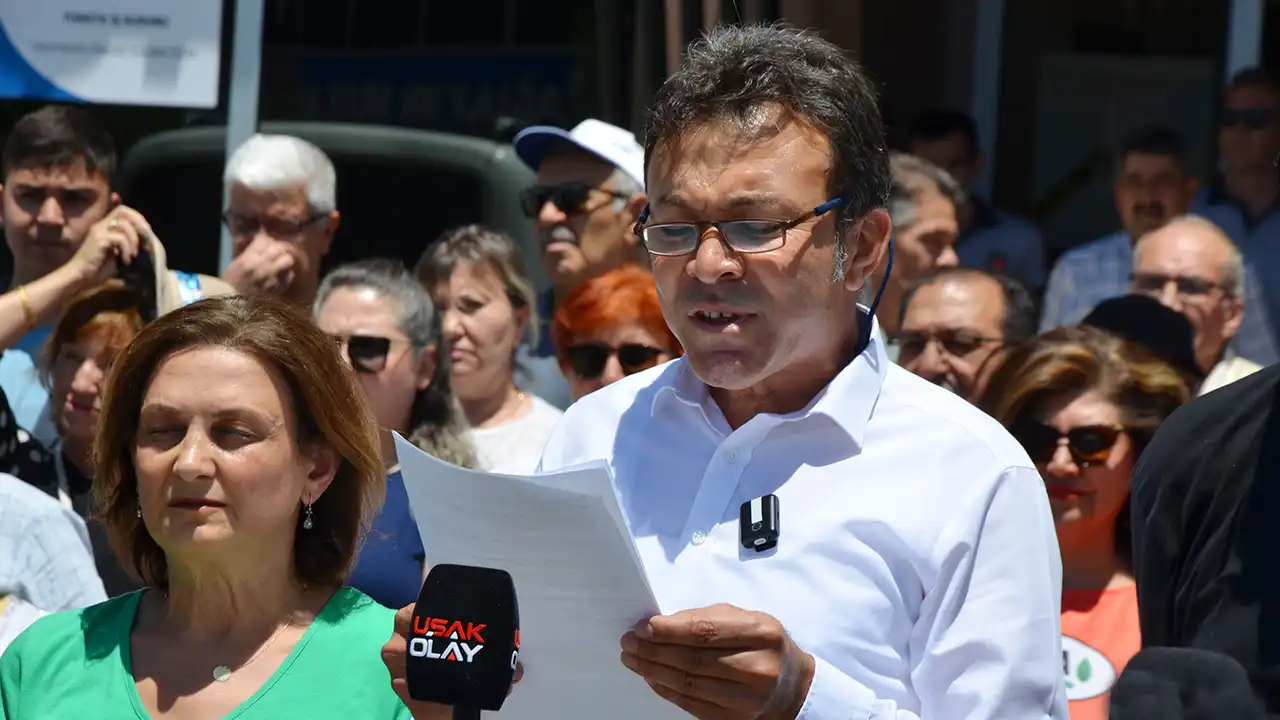 Murat Dağı Uşak Açıklama2