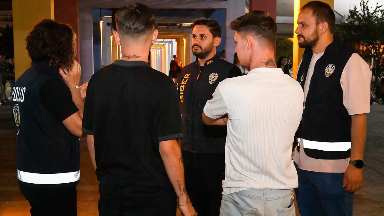 Uşak Atapark Denetim Uygulama4