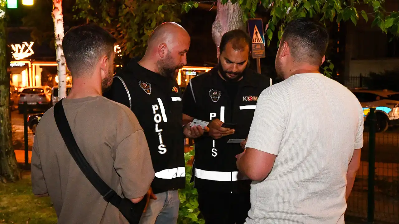 Uşak Atapark Denetim Uygulama5