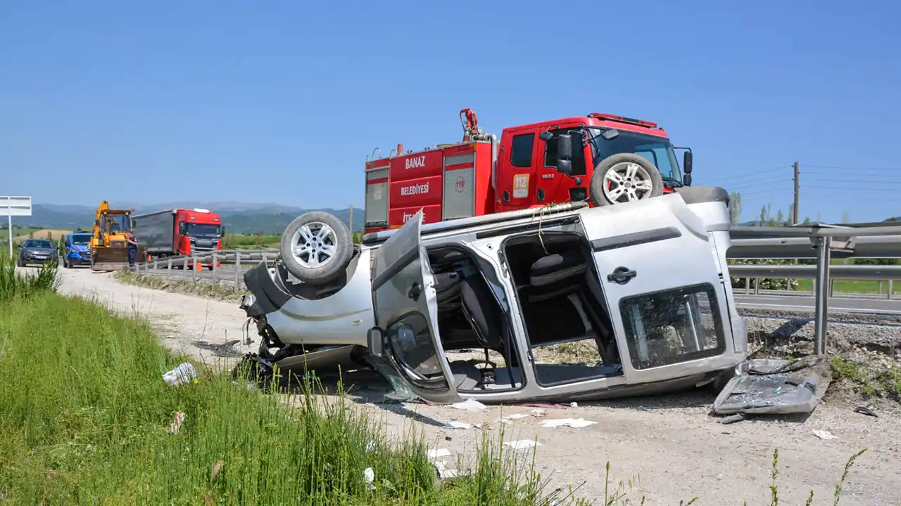 Uşak Banaz Takla Araç Ticari2