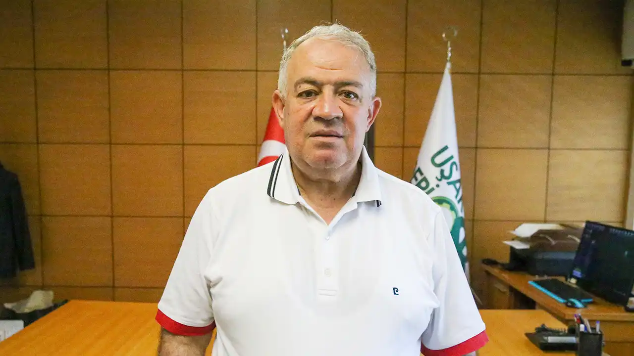 Uşak Deri Iklim Değişikliği Üretim2