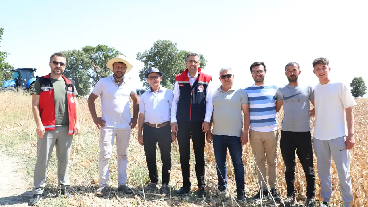 Uşak Haşhaş Üretim Beklenti1