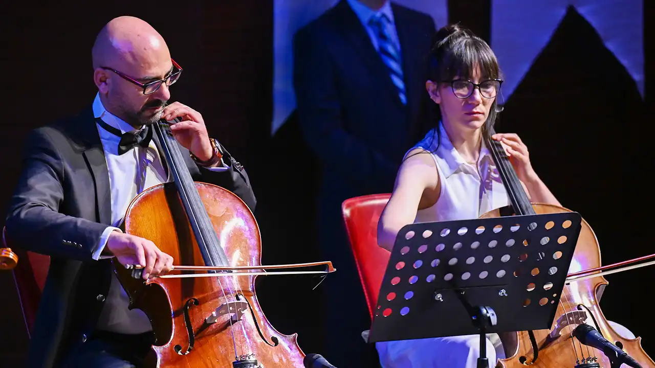 Uşak Maarif Konser Akm1