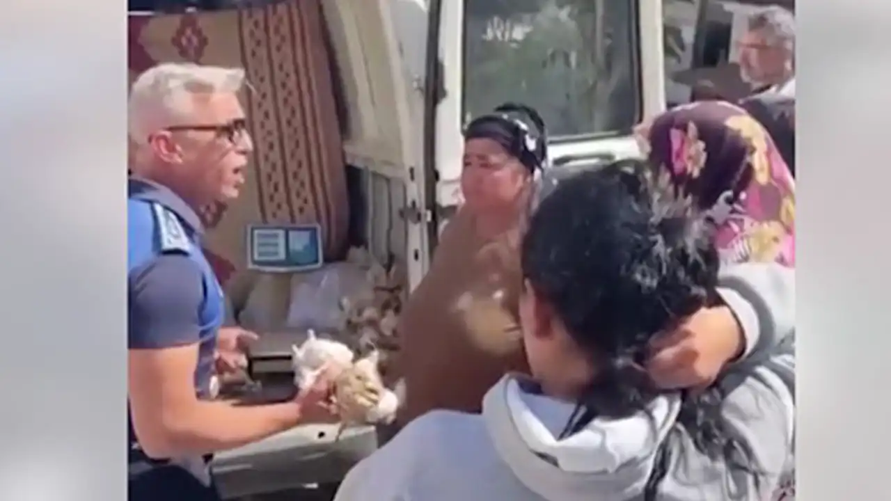 Uşak Sarımsak Bilecik Yakalanma2
