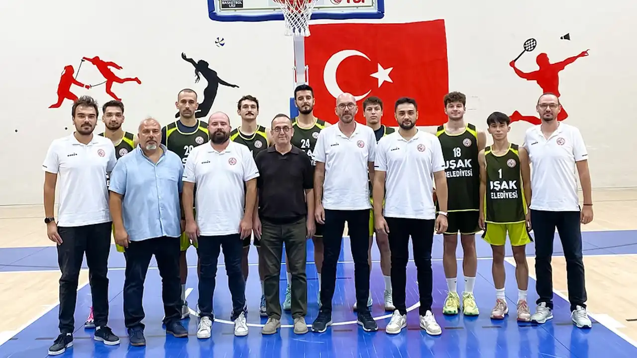 Adayem Uşak Konkordato Basket2
