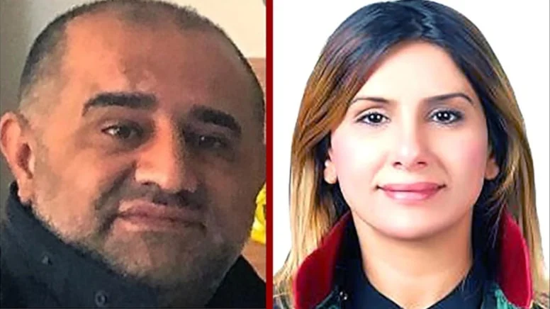 Aktas Itifafcı Kardesi Tedas