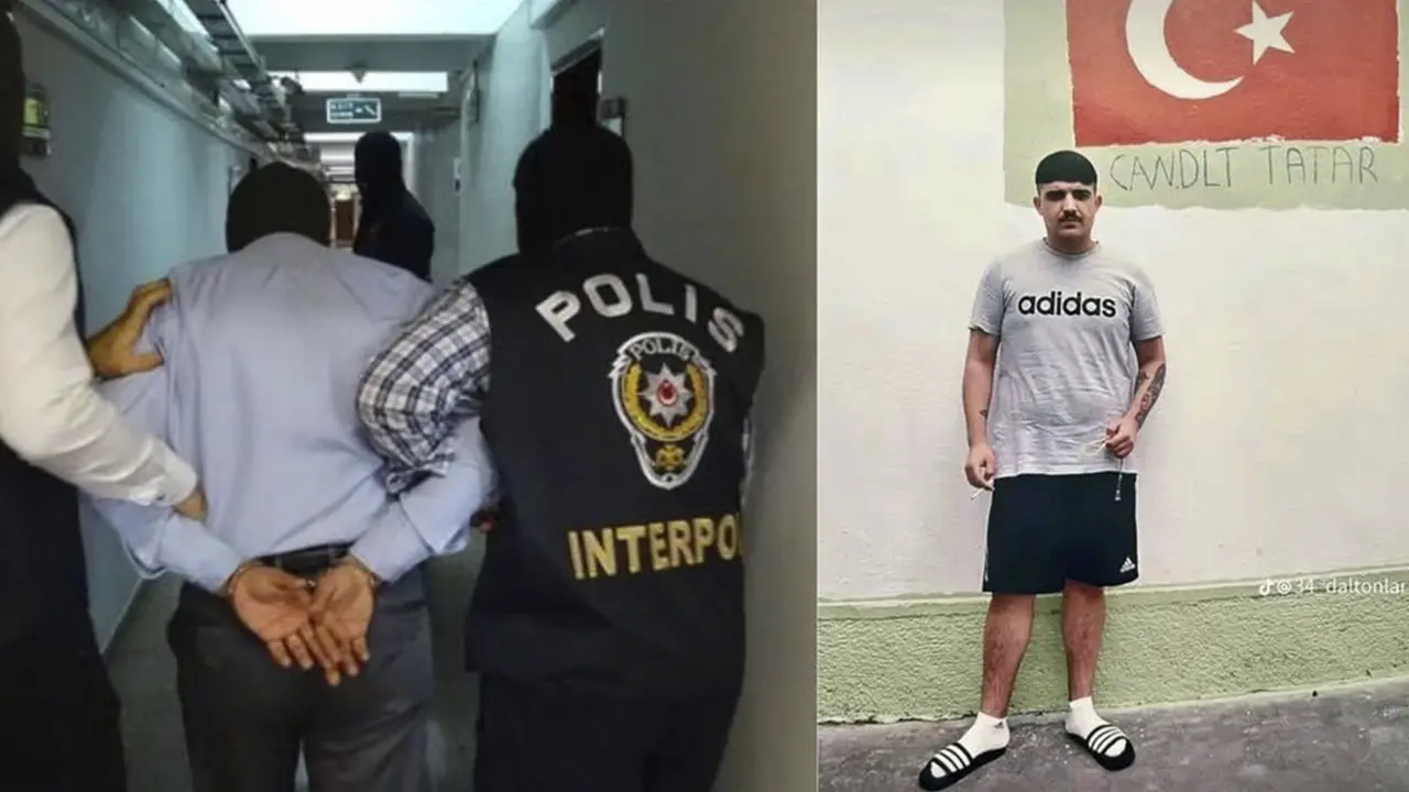 Uşak Daltonlar Uludağ Sarraf 2