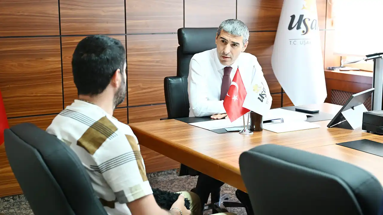 Vali Aktaş Halk Buluşma Uşak1