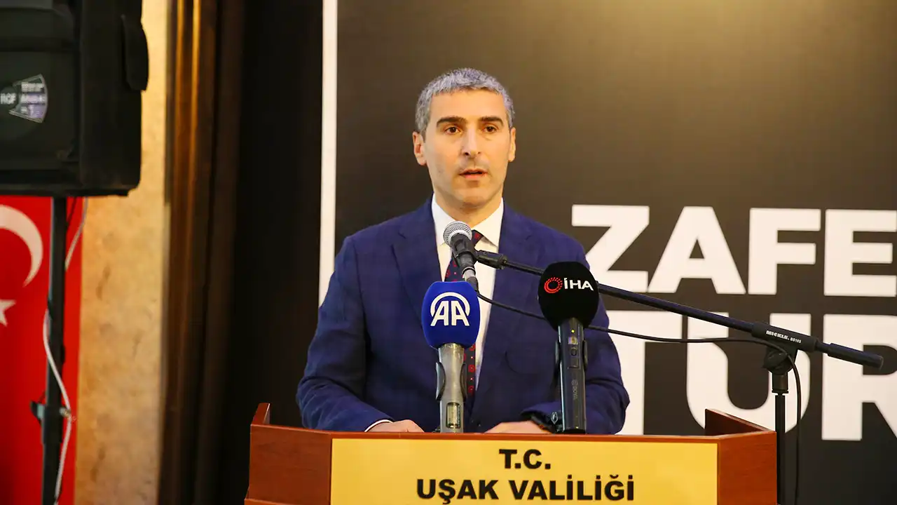 Valilik 15 Temmuz Şehir Aile Yemek1