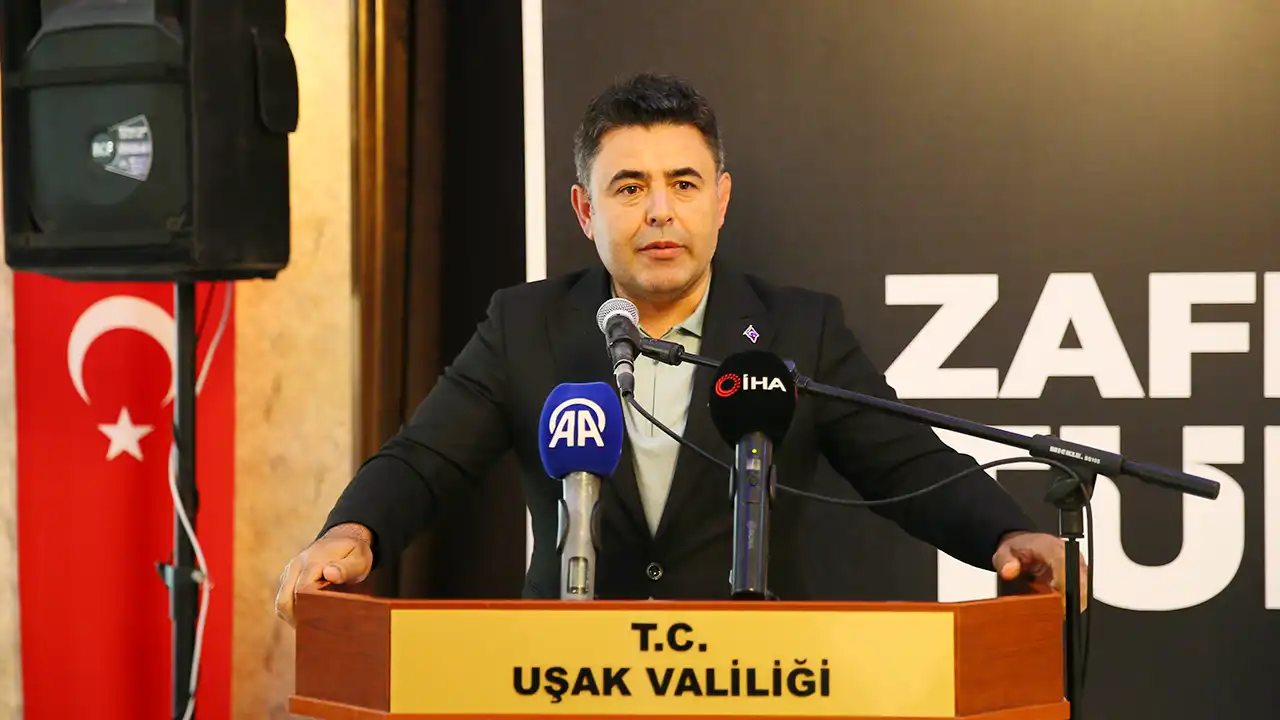 Valilik 15 Temmuz Şehir Aile Yemek2