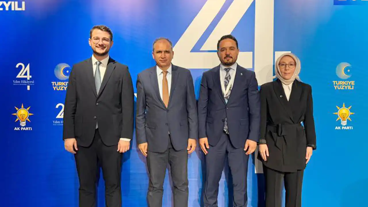 Erdoğan Akparti Açıklama4