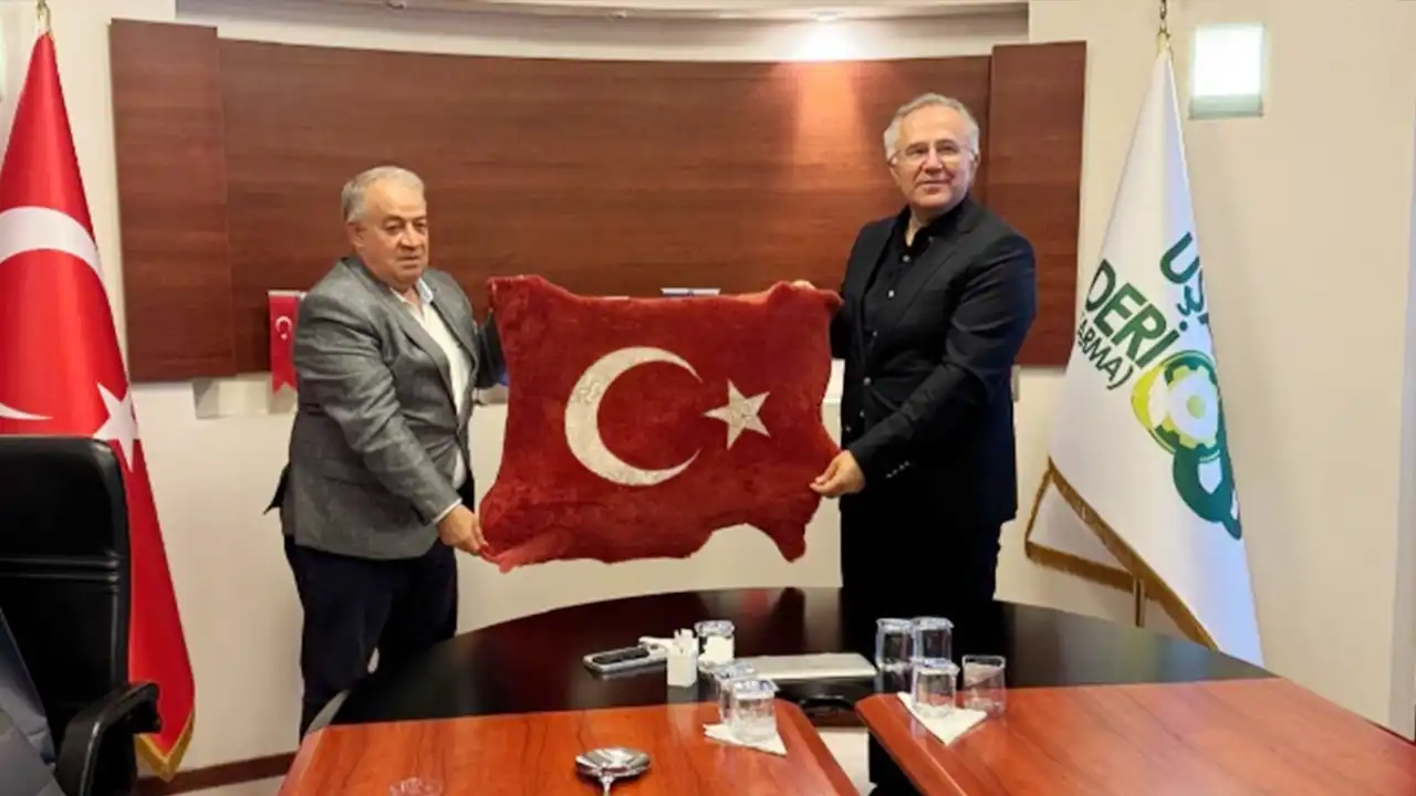 Karma Osb Hacettepe1