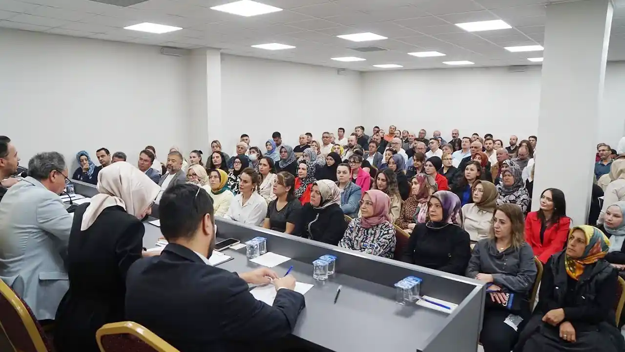 Ak Parti Uşak Yeni Üye4