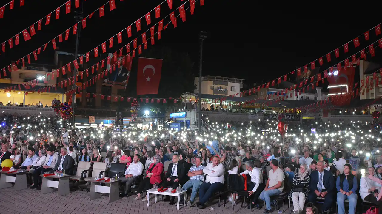 Banaz Kutlama Etkinlik2