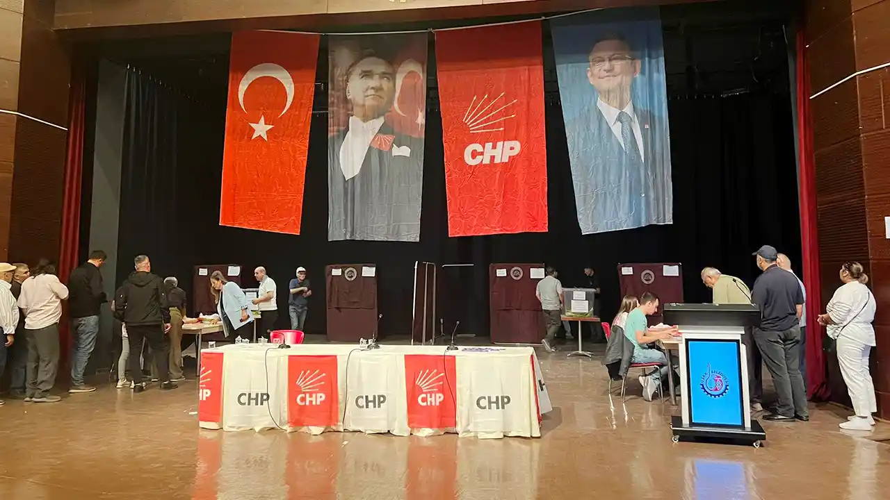 Chp Ümit Akbel Başkan3