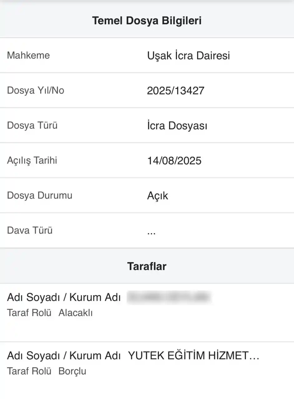 Icra Evrak Copy-1