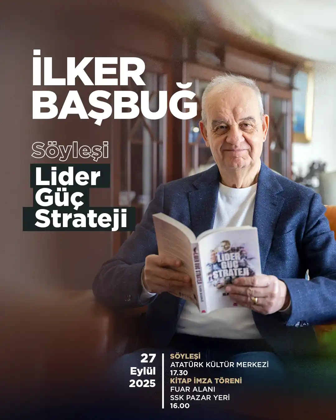 Ilker Başbuğ Uşak1