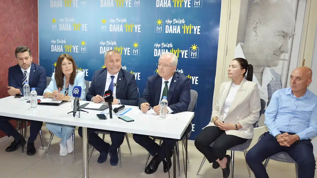 Iyi Parti Uşak Olgun2