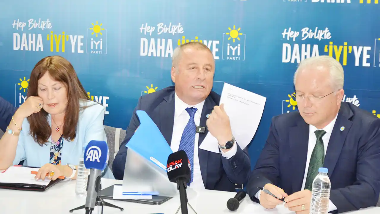 Iyi Parti Uşak Olgun3