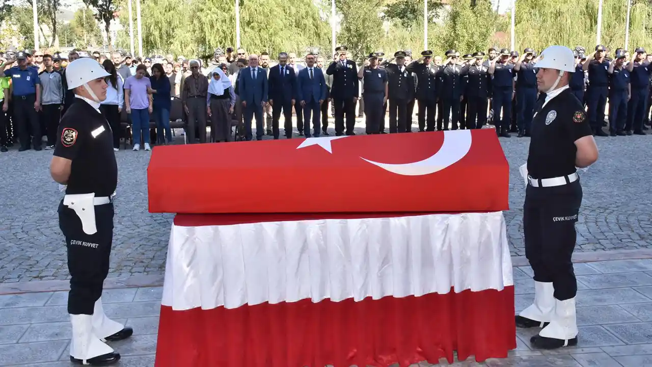 Mehmet Ali Akkoyun Cenaze1