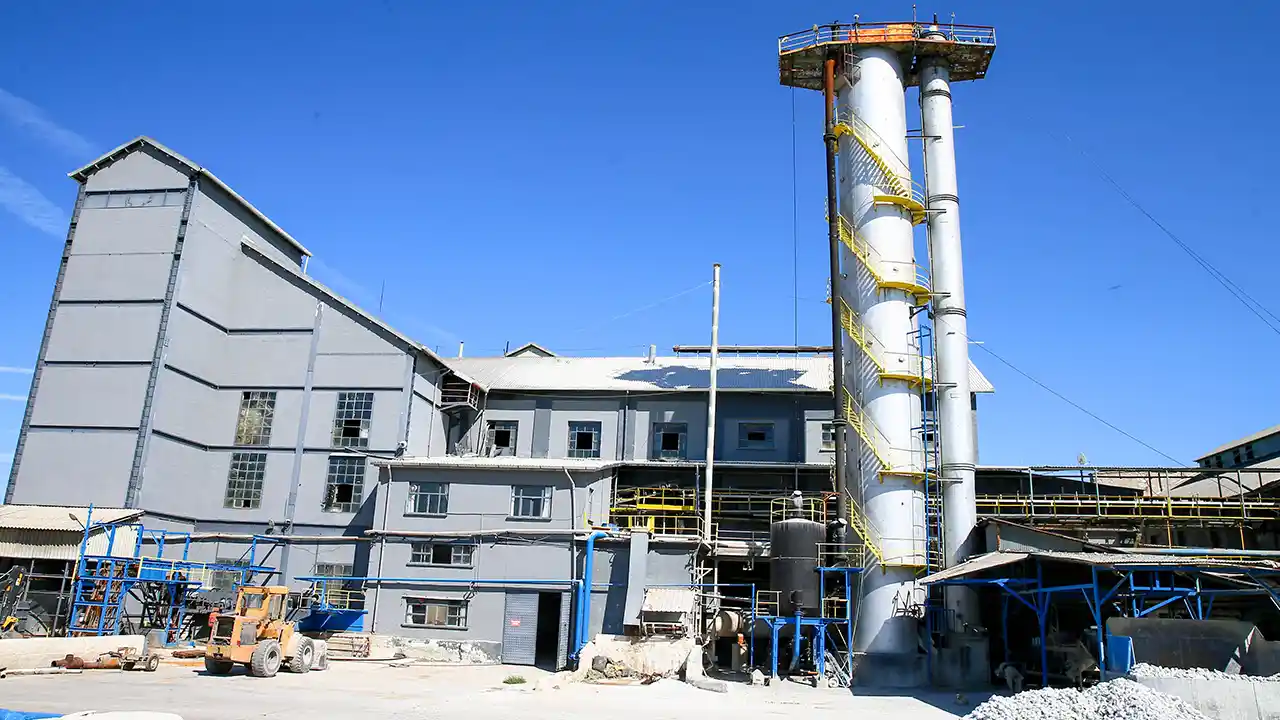 Nuri Şeker Uşak 100.Yıl3