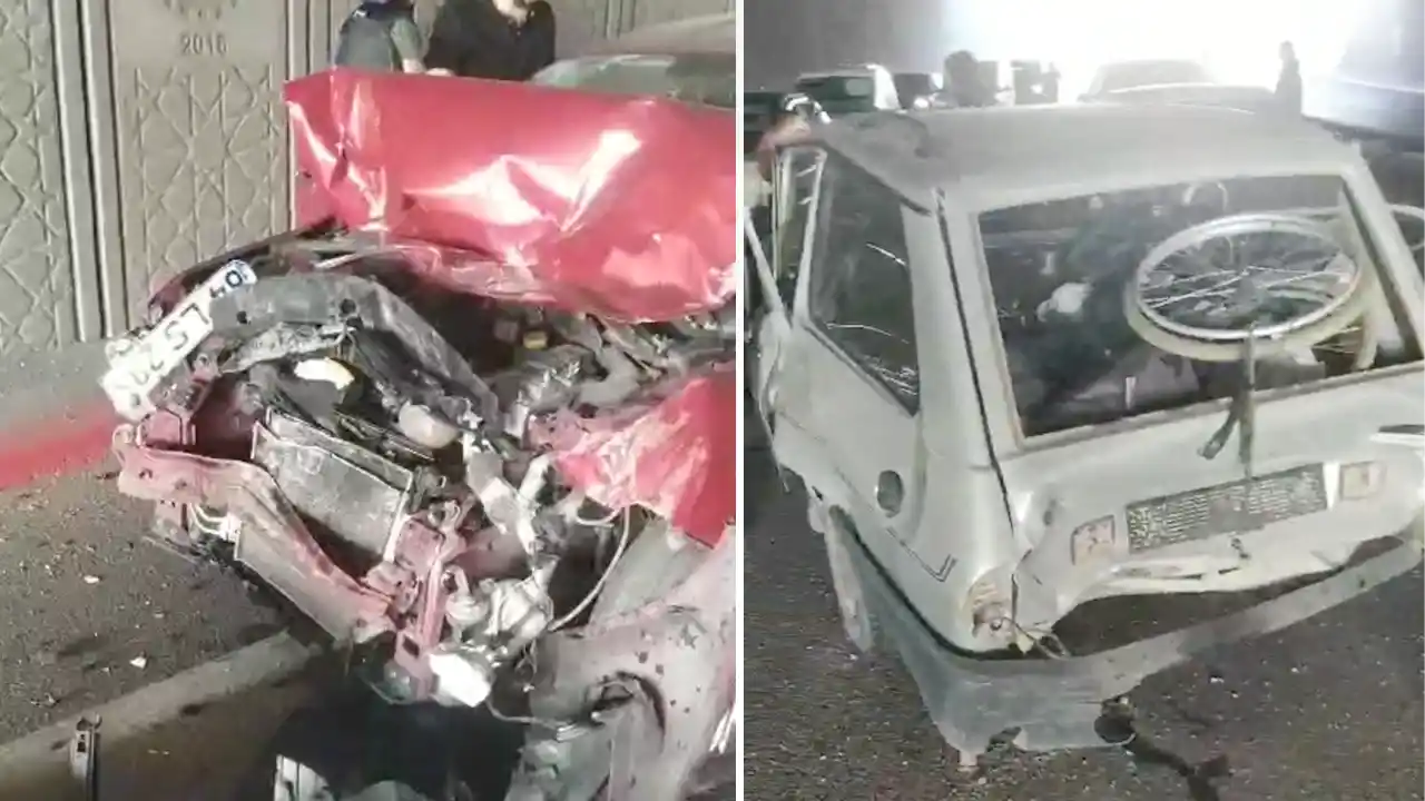 Osmanlı Köprülü Kavşak Uşak Kaza1