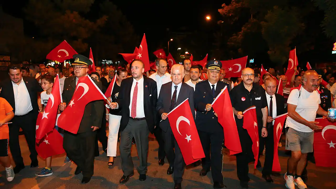 Uşak Kurtuluş Etkinlik2