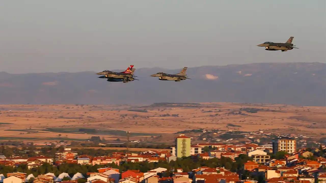 Uşak Kurtuluş Etkinlik4