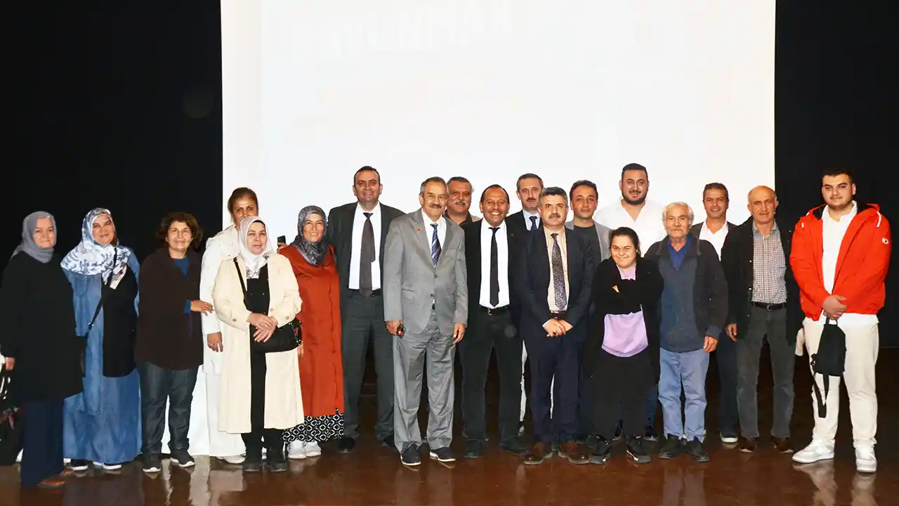 Btp Uşak Program1