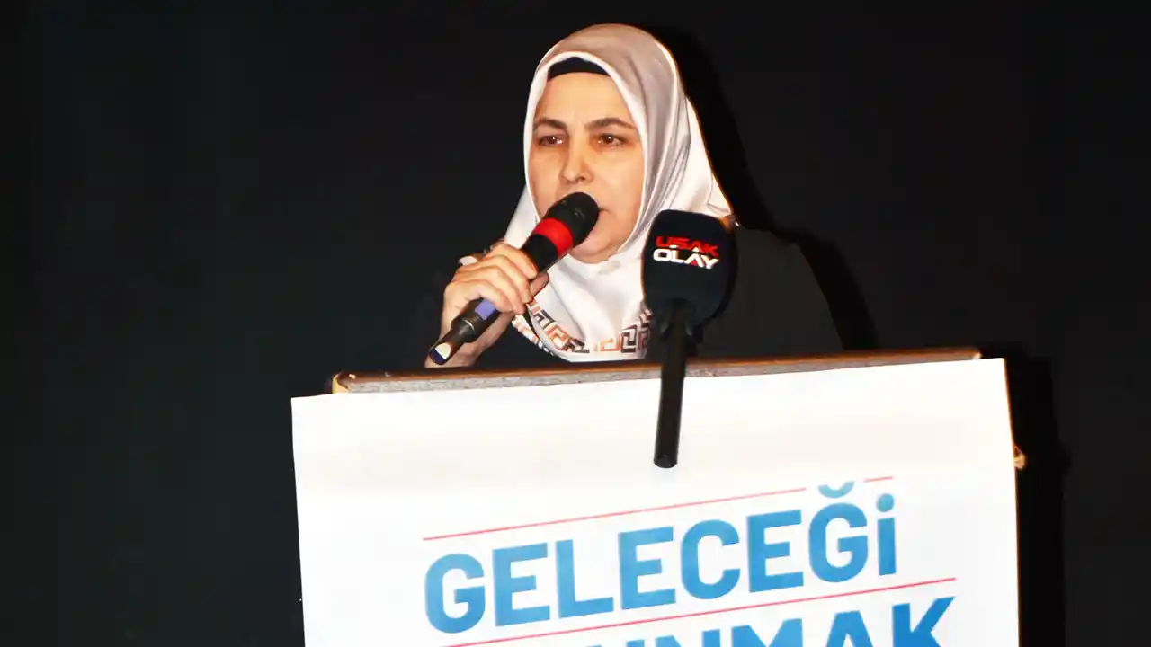 Btp Uşak Program2