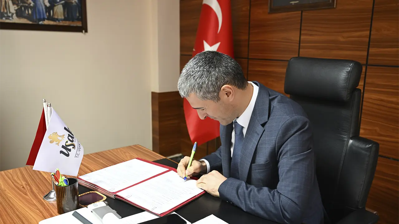 Emine Erdoğmuş Bozkuş Aile Sağlığı Merkezi Uşak Bozkuş