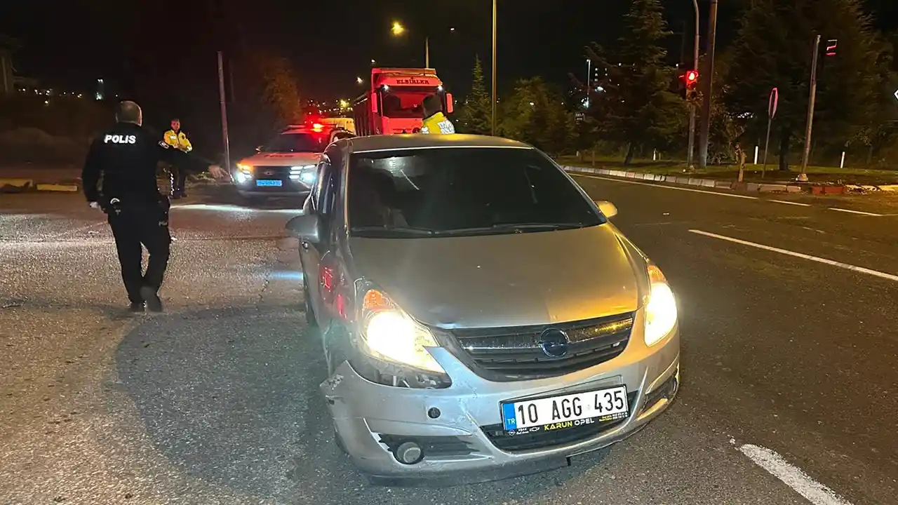 Hacıkadem Kaza Uşak1