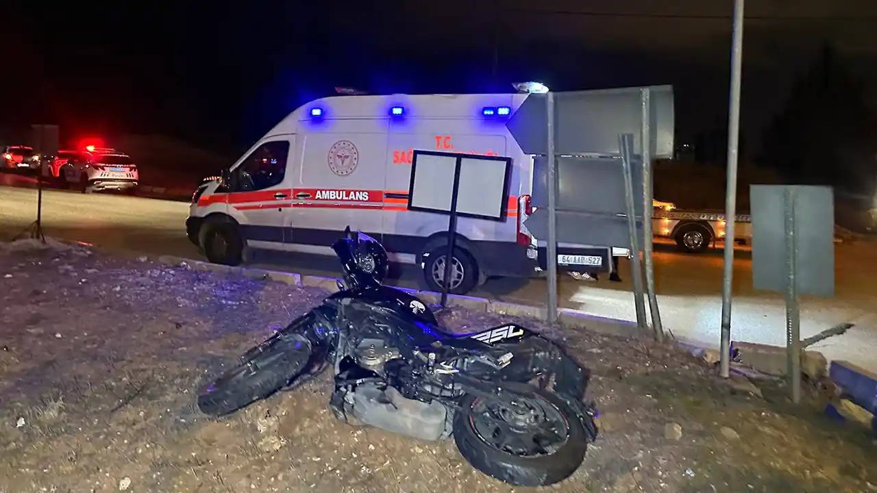 Hacıkadem Kaza Uşak2