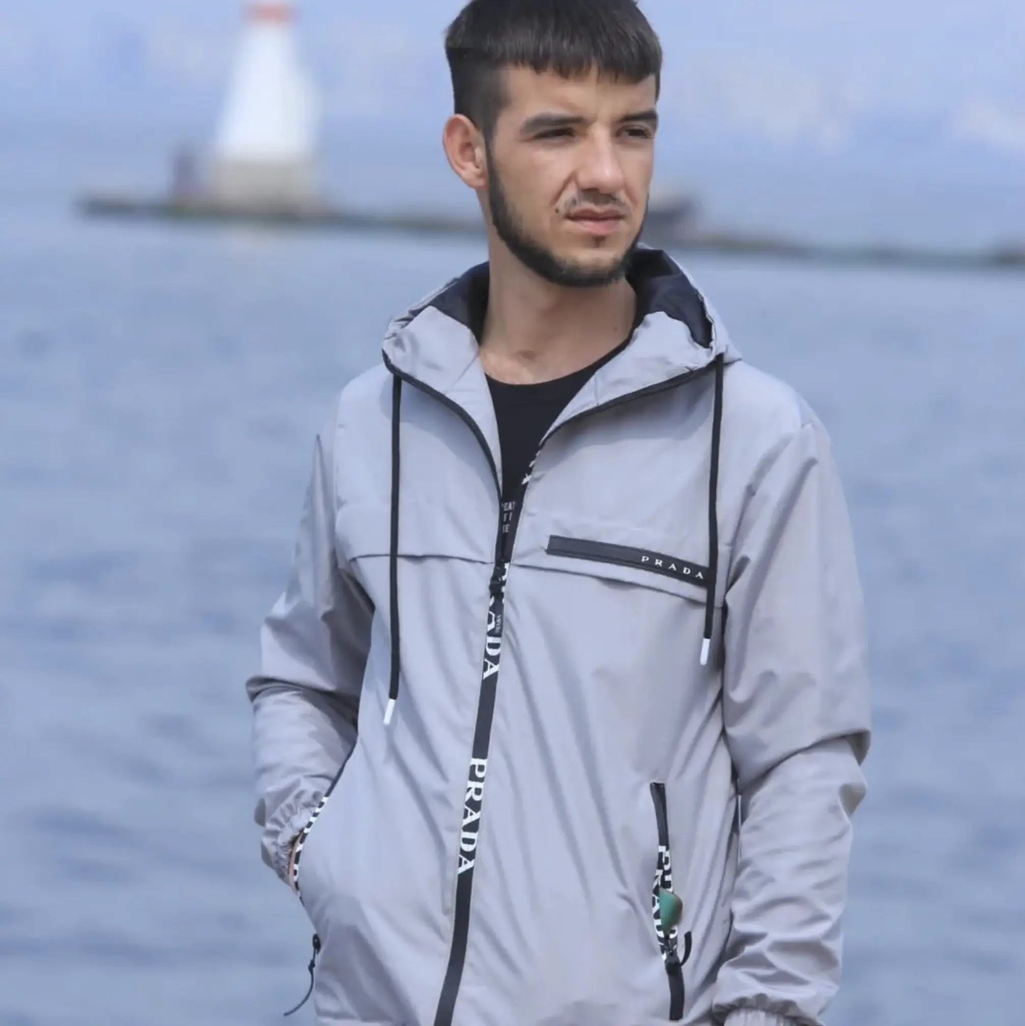 Özkan Tosbıyık Uşak