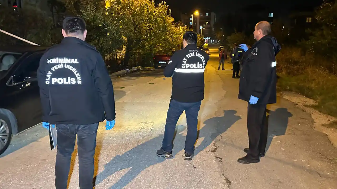 Uşak Aile Kavga Bıçaklama1