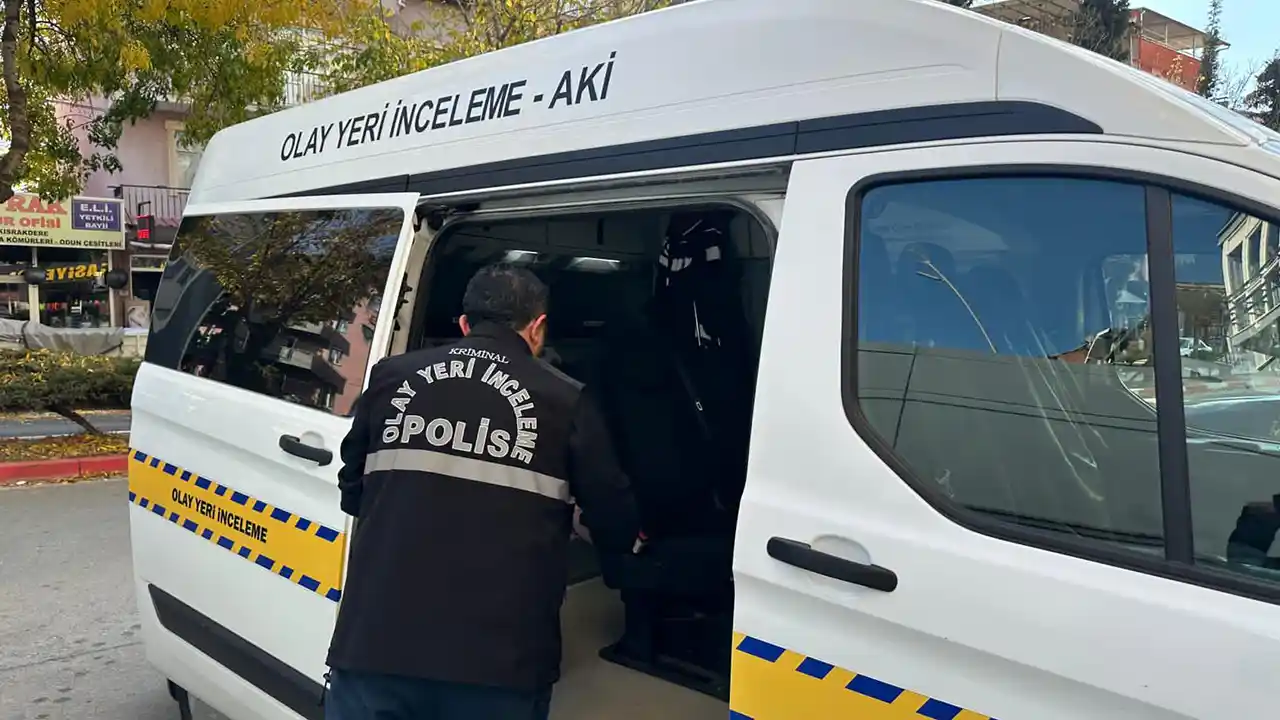 Uşak Gençler Bıçaklama3