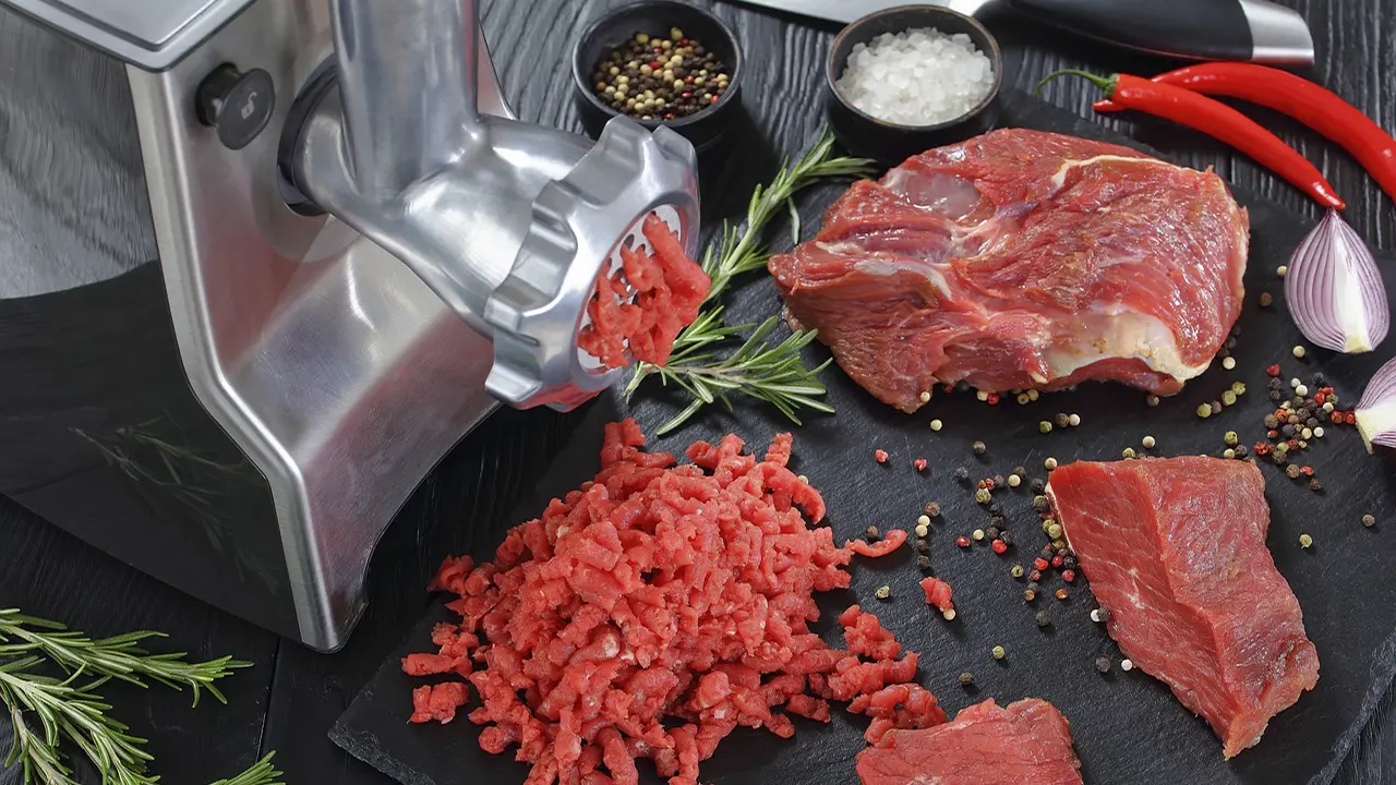 Uşak Halk Et Market Açılıyor 1