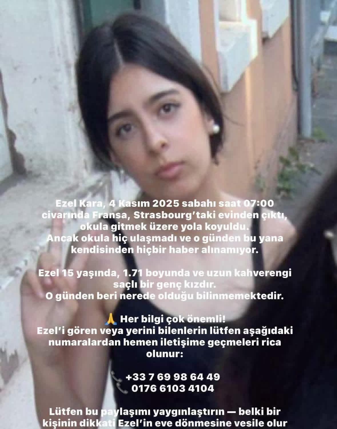 577442932 10163898376153938 5777754014799728779 N