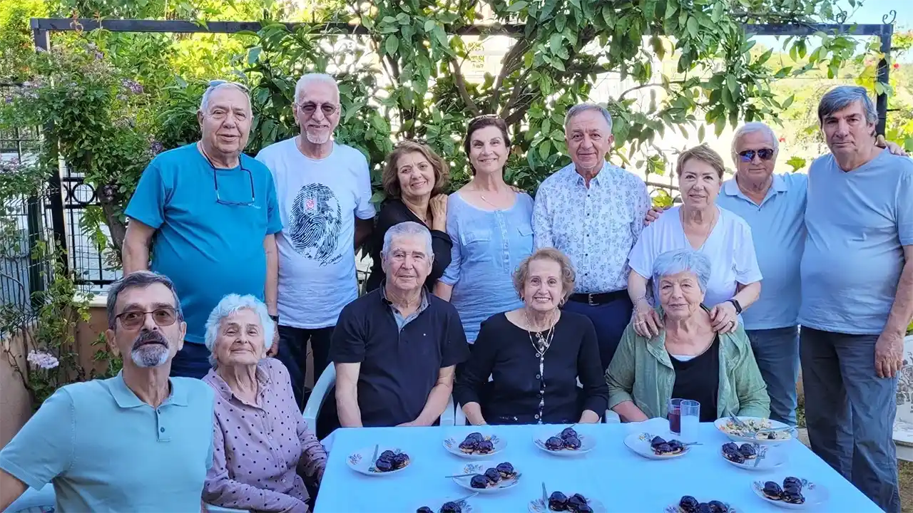 Birsen Sarsılmaz Vefat Uşak2