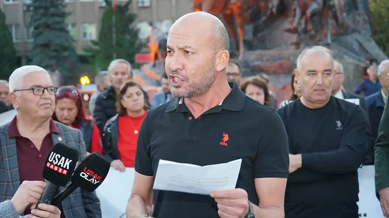 Funda Öz Akcura Murat Dağ2