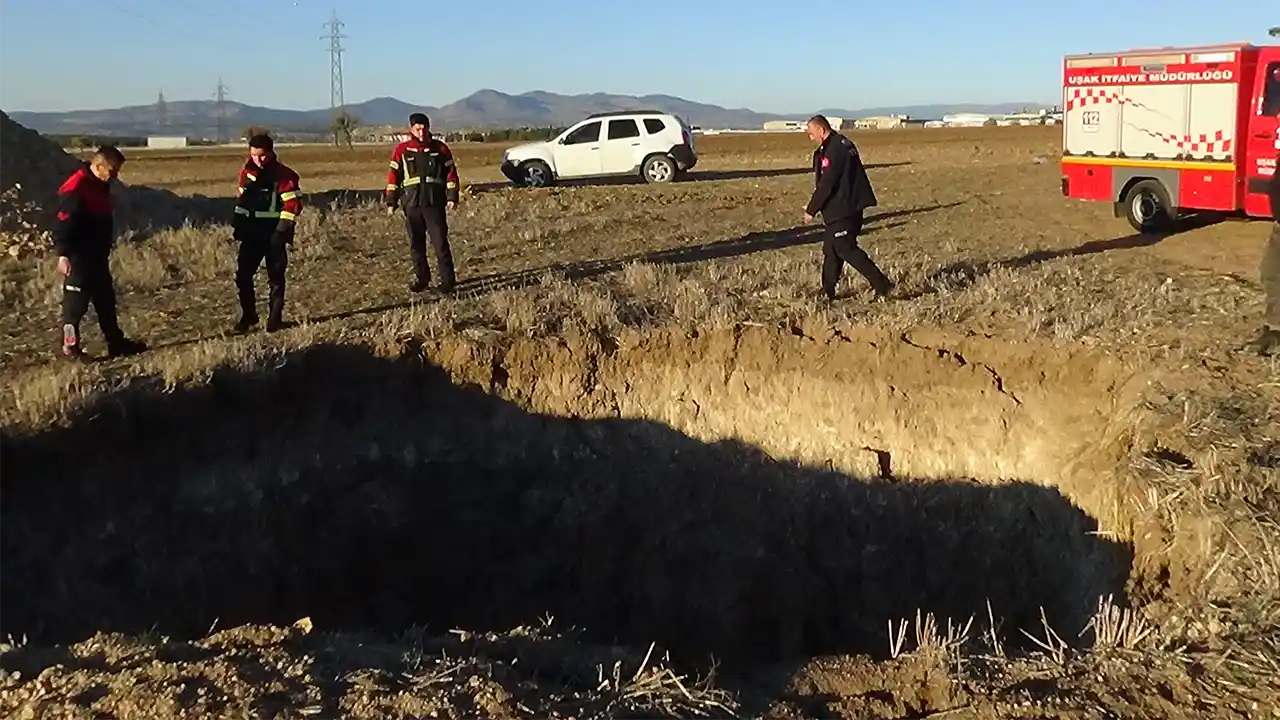 Keçi Uşak Kurtarma3