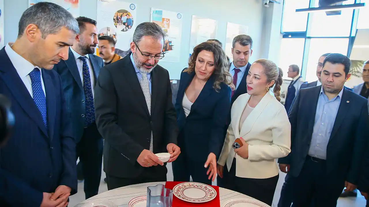 Mehmet Muharrem Kasapoğlu Uşak1