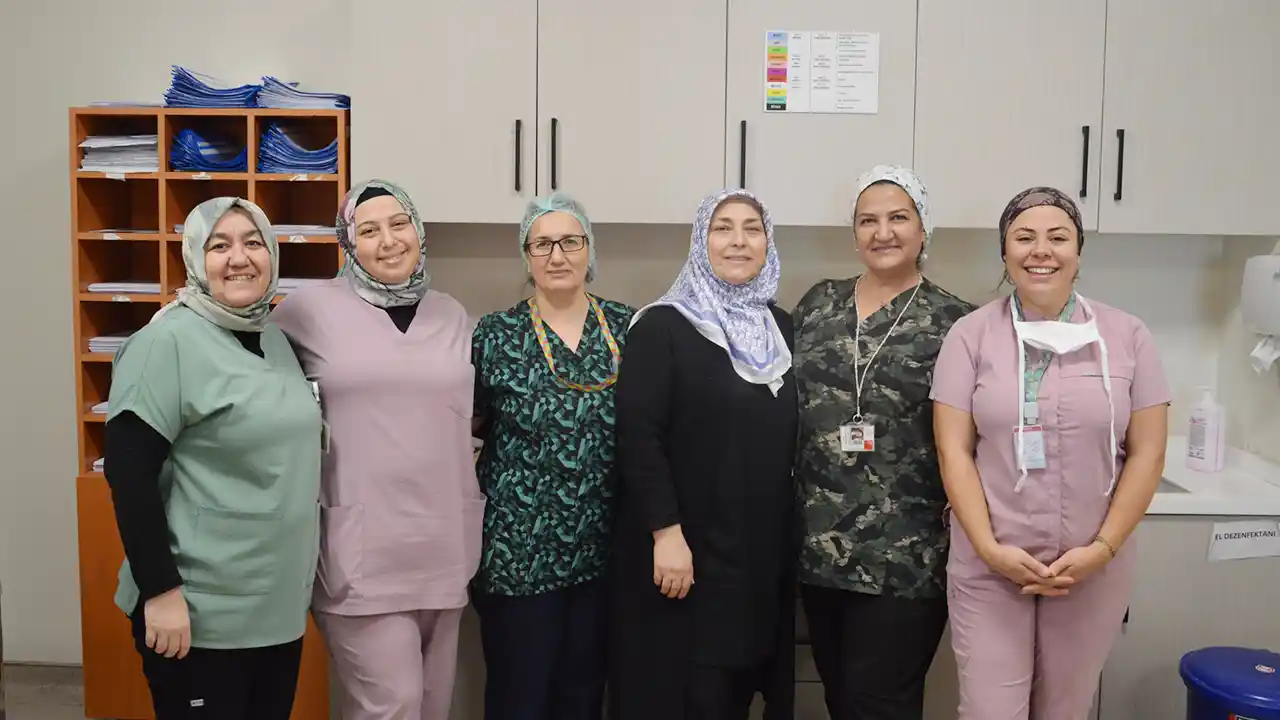 Prematüre Uşak Yeni Doğan1