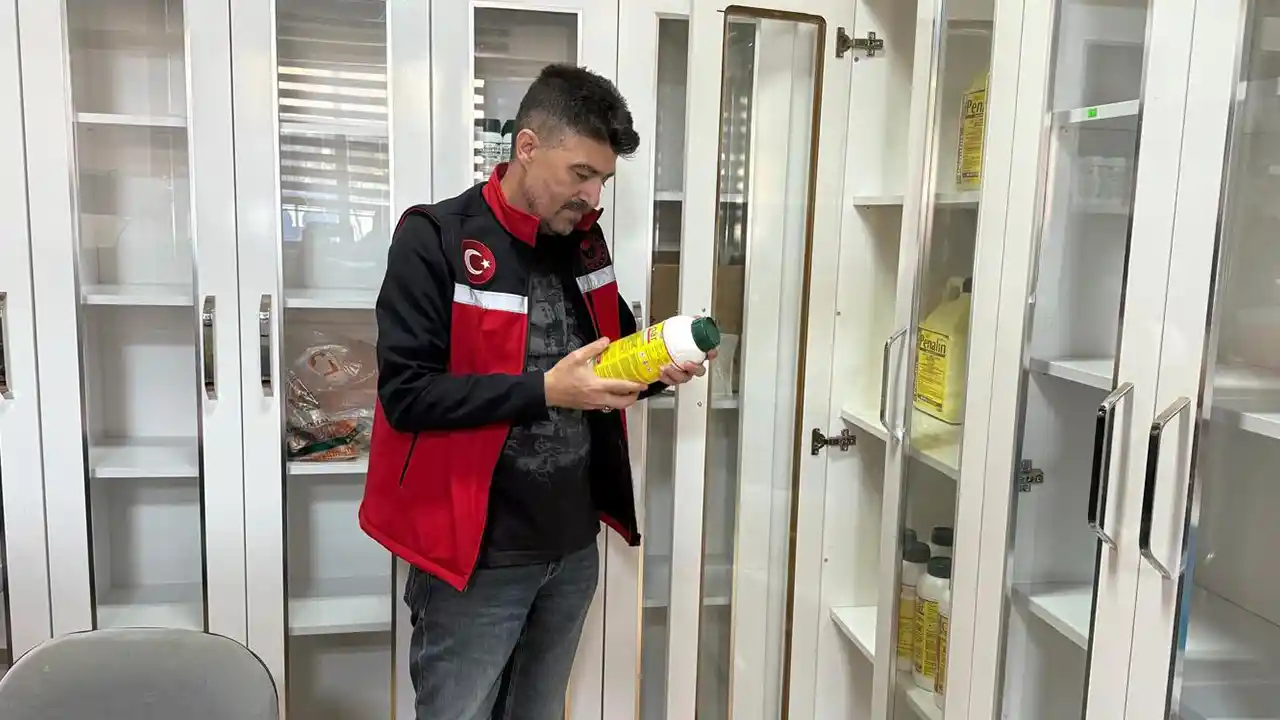 Uşak Bitki Satışı Denetim2