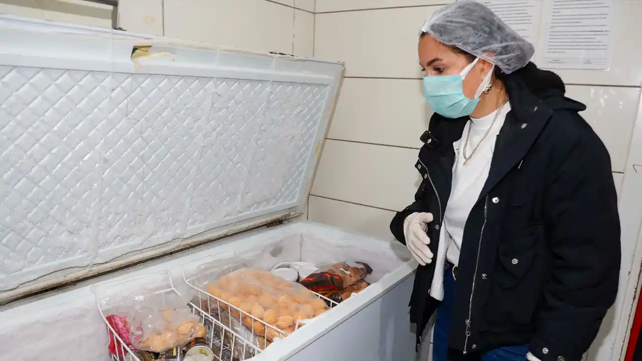 Uşak Gıda Denetim3