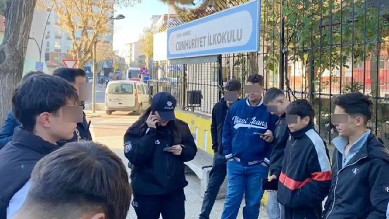 Uşak Okul Gbt Denetim1