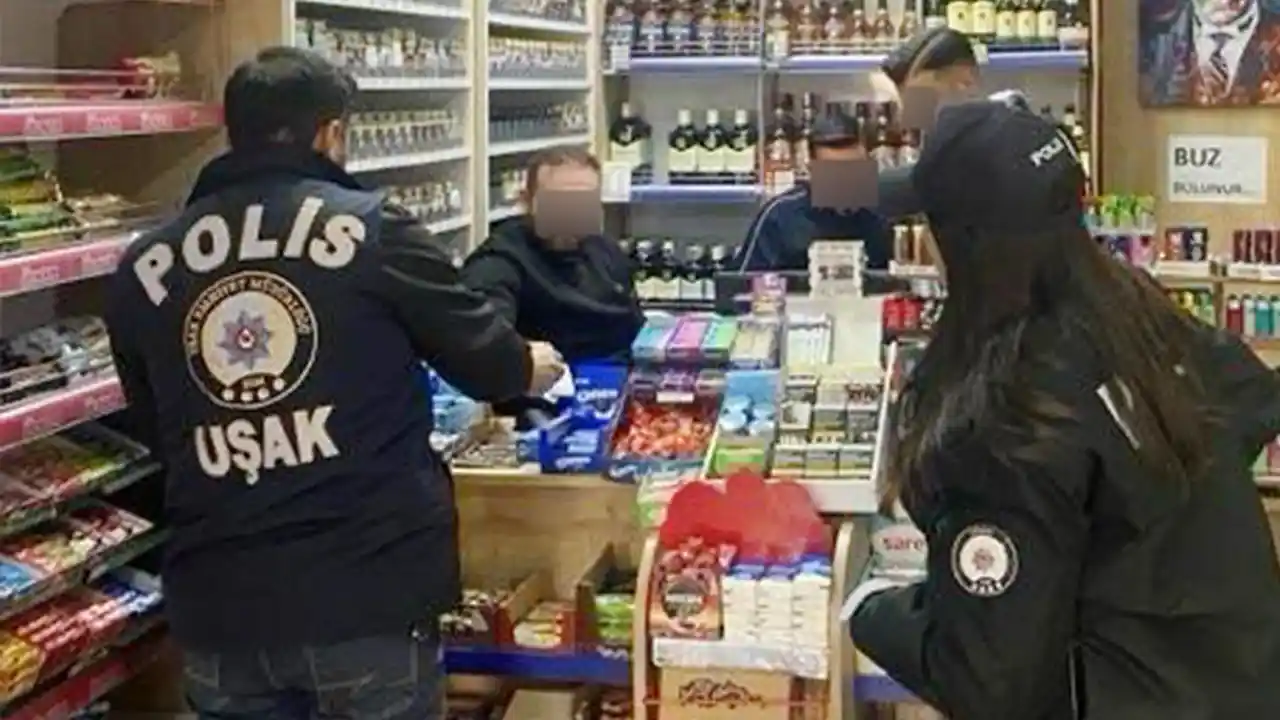 Uşak Okul Gbt Denetim2