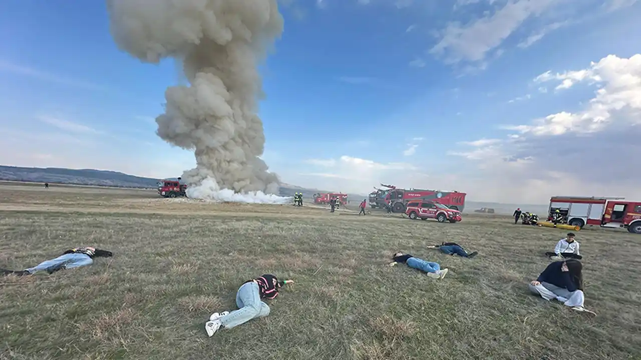 Uşak Üniversitesi Sivil Havacılık Tatpikat 1 1