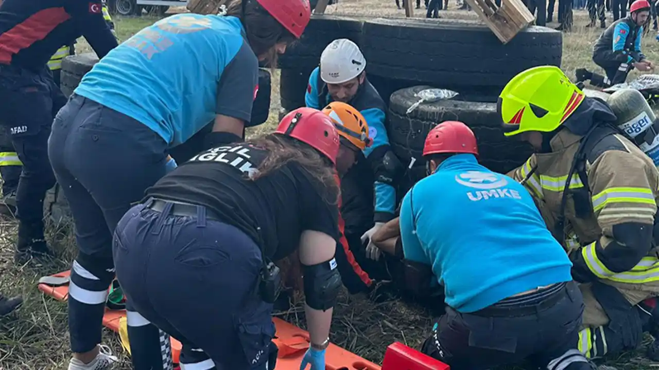 Uşak Üniversitesi Sivil Havacılık Tatpikat 4 4